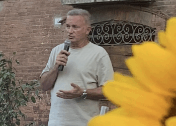 Bivio Bellocchio, Di Carlo: “Soluzione innovativa con semafori intelligenti, non la rotatoria”