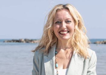 Pubblicato l’elenco dei beneficiari del voucher “IoStudio” a Pescara