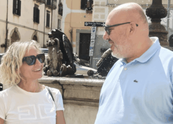 Sicurezza stradale, l’asse interregionale Abruzzo-Molise chiede l’attenzione del ministro Salvini