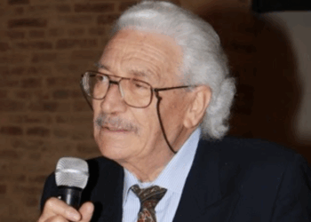 Il progetto “Seminiamo Arte” all’Aquila rende omaggio ad Augusto Pelliccione