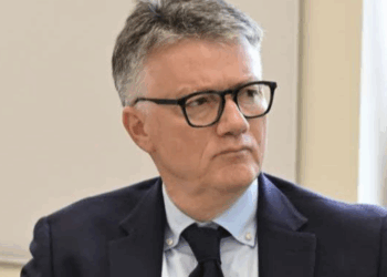 Sanità abruzzese, il gruppo ‘Abruzzo Insieme’ attacca la Giunta: “Manovra politica subdola”