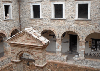 L’amministrazione di Montorio al Vomano traccia il bilancio di 5 anni: “La città torna a crescere”