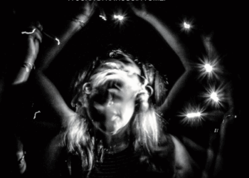 Il collettivo Es Nova presenta la mostra “NOI” alla galleria F’Art a L’Aquila