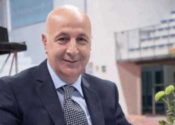 La maggioranza risponde alle accuse a Roseto: “Polemica strumentale, il successo del concerto è innegabile”