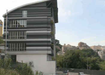 Paolucci sullo studentato di via Gran Sasso: “Accesso agli atti e richiesta di una Commissione Vigilanza”