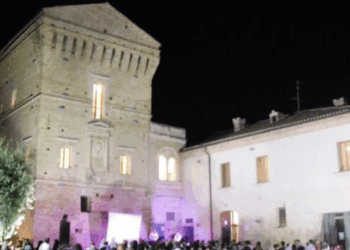 Torna “Cultura e Tradizione tra le Sponde del Tronto”: tre giorni di eventi tra Marche e Abruzzo
