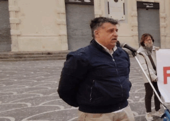 Sinistra Italiana-AVS chiede trasparenza sui conti dell’ATER