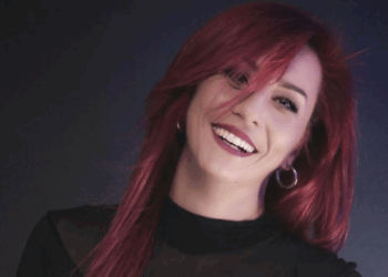 La Roundup di Chieti celebra il primo anno con lo show “Rebirth” a Francavilla