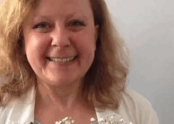 Addio alla dottoressa Alisia Macerola, storica dirigente della Asl 1 Abruzzo