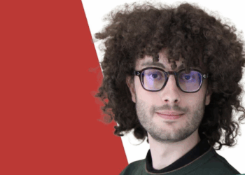 Presentato il progetto della Torre Civica a L’Aquila, ma è subito polemica: “Un’occasione di propaganda”