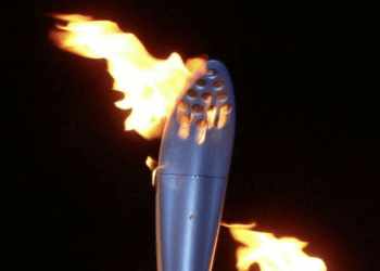 La fiamma olimpica di Milano-Cortina 2026 farà tappa a L’Aquila