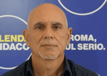 Perdonanza Celestiniana, “Occasione per rafforzare il legame storico e spirituale tra Roma e L’Aquila”