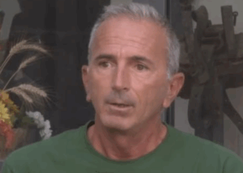 Un corso di formazione per diventare Guardiaparco offre opportunità professionali nel Parco regionale Sirente Velino.