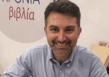 “Salviamo i Classici”: a L’Aquila la presentazione del volume di Francesco Colafemmina