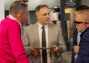 Lavoro, accordo in Spiedì con aumento di premi, welfare e partecipazione agli utili.