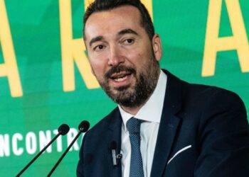 Ex stazioni della Via Verde, “Tre anni persi e 300mila euro spesi invano”