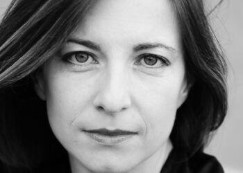 Un laboratorio teatrale per esplorare “Le Trasgressive nel mito” a Calascio