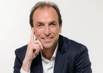 Marciapiedi di via Battisti, il Comune di Martinsicuro avvia i lavori di riqualificazione