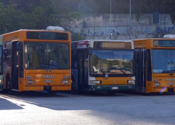 Via ai rimborsi per l’abbonamento scolastico AMA, un aiuto a studenti e famiglie