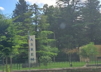 Emergenza sanitaria: mancano medici specialisti, accordo tra Molise e Abruzzo