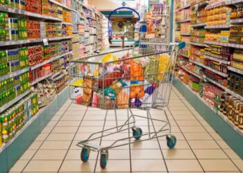 Rifinanziato il Bonus Spesa con una ricarica di 500 euro sulla social card per oltre un milione di famiglie con ISEE fino a 15.000 euro