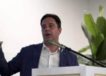 D’Alessandro su assestamento: “In Regione Lazio stanziati 9 milioni di euro integrativi per i medici del pronto soccorso, in Abruzzo si taglia”