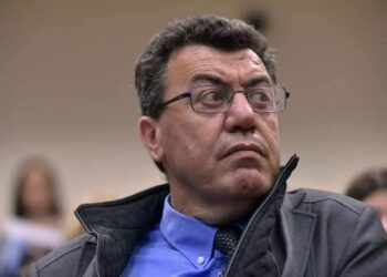 Sanità al collasso: AMSI denuncia carenze e fuga di professionisti