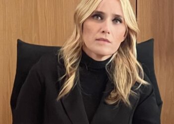 Export, servizi, formazione per contributi alle imprese dalla Camera di Commercio Gran Sasso