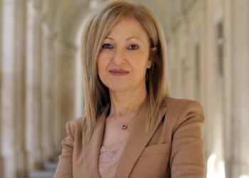 L’avvocato Francesca Bafile tutelerà il diritto di dignità della persona per l’Università dell’Aquila