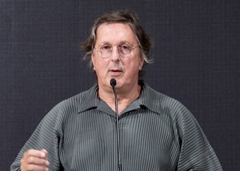 Pomilio Blumm a Copenaghen per il premio all’eccellenza del design europeo