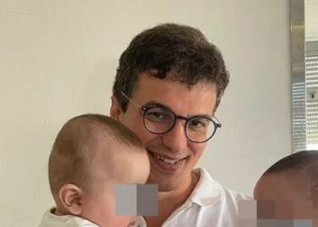 Record parti gemellari, a Chieti nati 15 bambini in 12 giorni