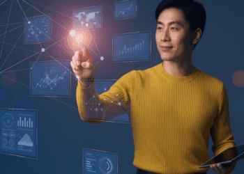 Come le nuove tecnologie influenzano lo stile di vita e l’intrattenimento in Abruzzo