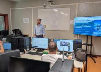 Dall’ITSEE L’Aquila alla Pubblica Amministrazione: la nuova strada per un posto sicuro senza laurea