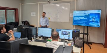 Dall’ITSEE L’Aquila alla Pubblica Amministrazione: la nuova strada per un posto sicuro senza laurea