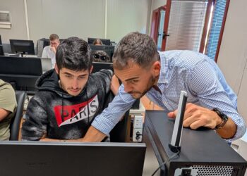 Dall’ITSEE L’Aquila alla Pubblica Amministrazione: la nuova strada per un posto sicuro senza laurea