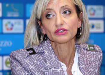 Lavoro e welfare, online le prime graduatorie dei bandi regionali