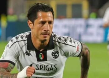 L’Abruzzo e l’Italia del rugby piangono un vero campione: scomparso Loreto Cucchiarelli