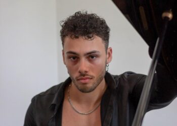 Tre ragazzi di Pescara in lizza per il titolo di Mister Italia 2025