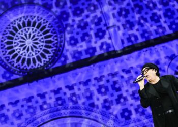 Perdonanza Celestiniana 2025: inaugurazione del Giubileo più antico della storia