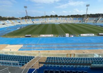 Milioni al Napoli Calcio, briciole al Delfino Pescara 1936, la protesta del Pd: niente alle altre società sportive abruzzesi”