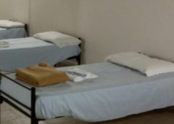 Sarà realizzato un dormitorio per Pescara a Pianella, accoglierà chi è senza fissa dimora