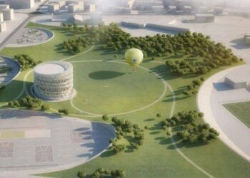 Stanziati due milioni di euro per il rifacimento della pista di atletica in Piazza D’Armi a L’Aquila