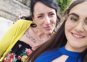 “È il tuo compleanno ma mamma non potrà esserci”, la lettera di Ramona alla figlia prima di morire