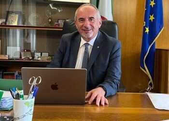 Lavori di ammodernamento nel Campus di Chieti, la d’Annunzio sposterà temporaneamente alcuni uffici