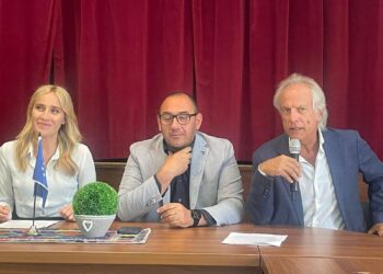 Ristori per la bluetongue: la camera di commercio Gran Sasso stanzia 100mila euro