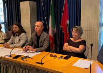 Disagi dopo il maltempo di primavera, sindaci chiedono attenzione e interventi