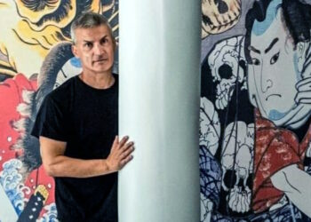 la Spartans dà il via alla nuova stagione sportiva a Roseto: corsi per tutte le età e la novità del Krav Maga