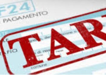 Bonus sociale rifiuti: 4 milioni di famiglie ne saranno beneficiarie automaticamente, senza fare domanda