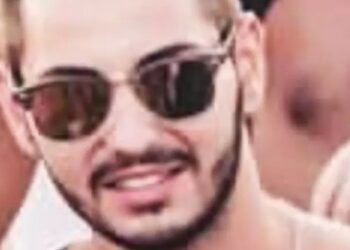 Terribile schianto in moto, Kevin Trofino perde la vita a soli 29 anni