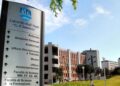Due nuovi corsi di laurea magistrale per l’università di Chieti-Pescara